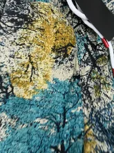 Pantalones cortos de algodón y poliéster con cordón para hombre, Shorts informales a la altura de la rodilla de estilo chino para primavera y verano