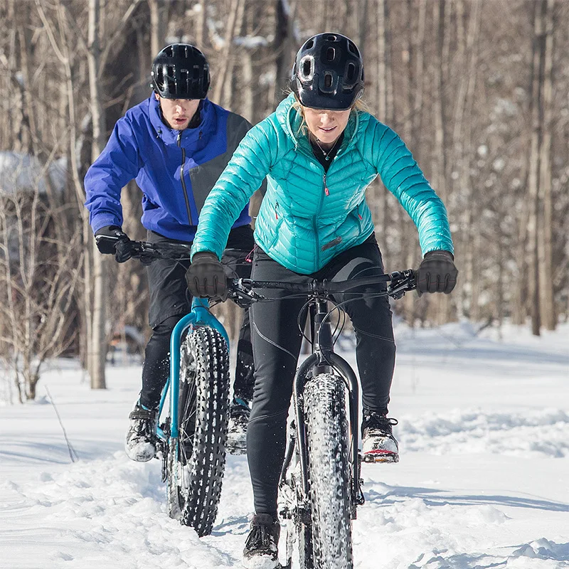 ��ǳ �ܿ� ������� �尩, ��ġ ��ũ��, ������ ��� ���̵�, �̲��� ����, ������� ����ũ�ν� ��ȣ ���