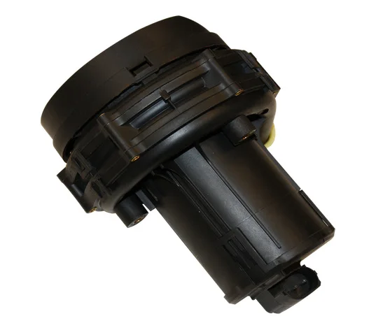 NEW SMOG AIR PUMP SECONDARY AIR PUMP 1999-2003 3 SERIES 2.5L 2.8L 3.0L 11721435364 11727553056 7.21852.24.0 11 72 1 435 364