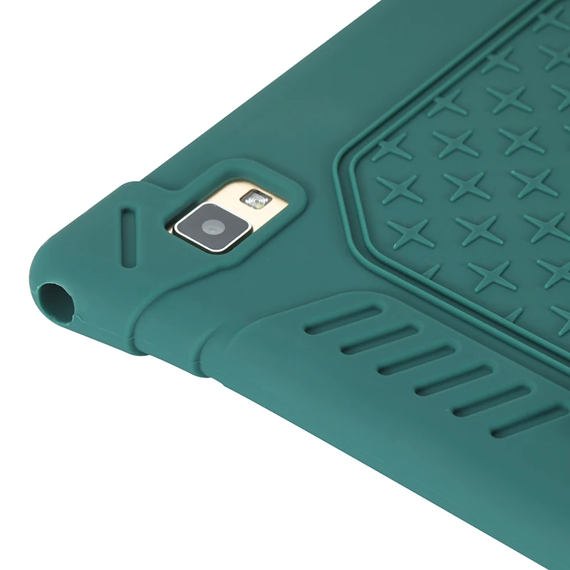 Protective Case For Teclast P30S P20HD 10.1