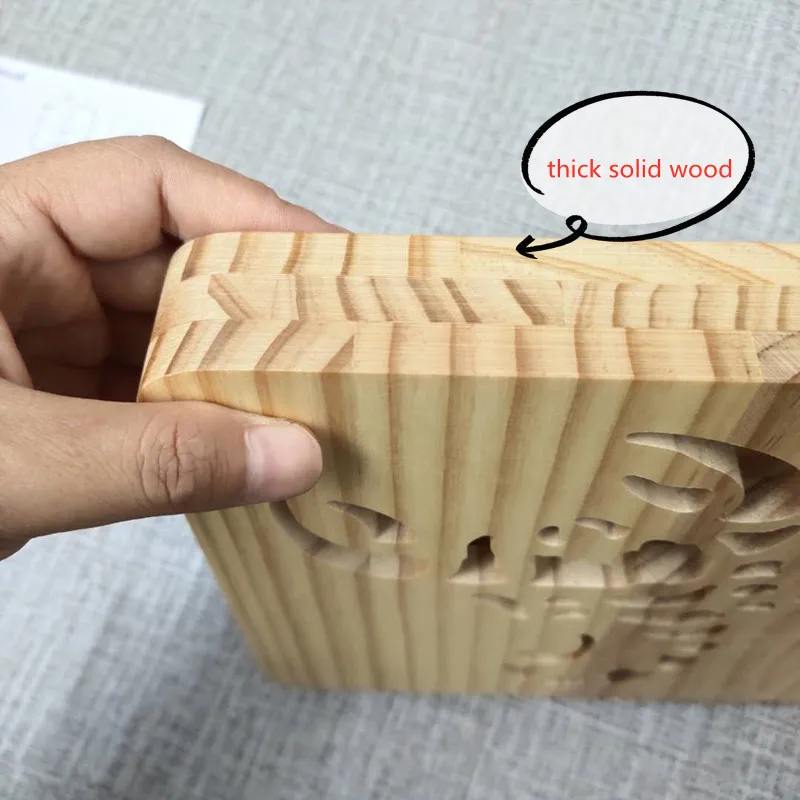 微信图片_20201107000917