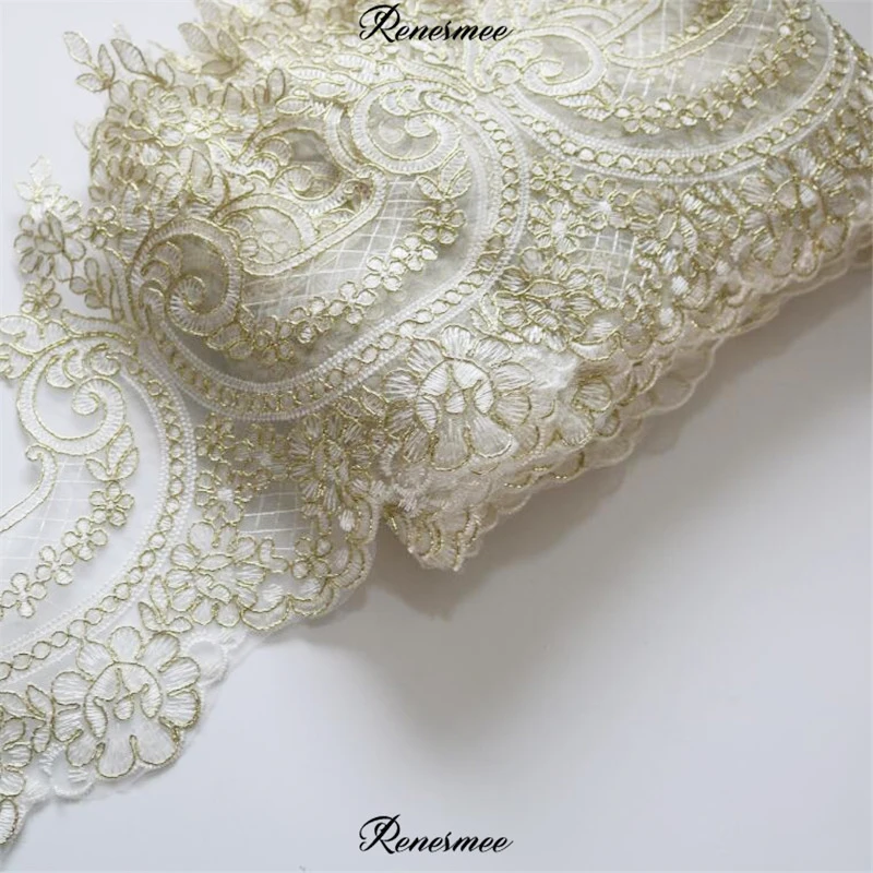 QQ截图20201017090607