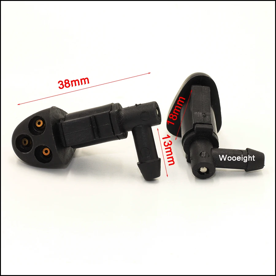 HTB1rCFHaOzxK1RkSnaVq6xn9VXaT