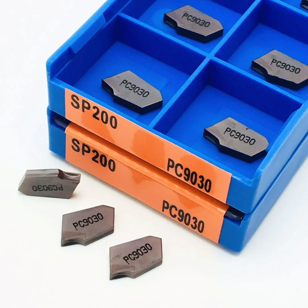 SP200 PC9030(1)1