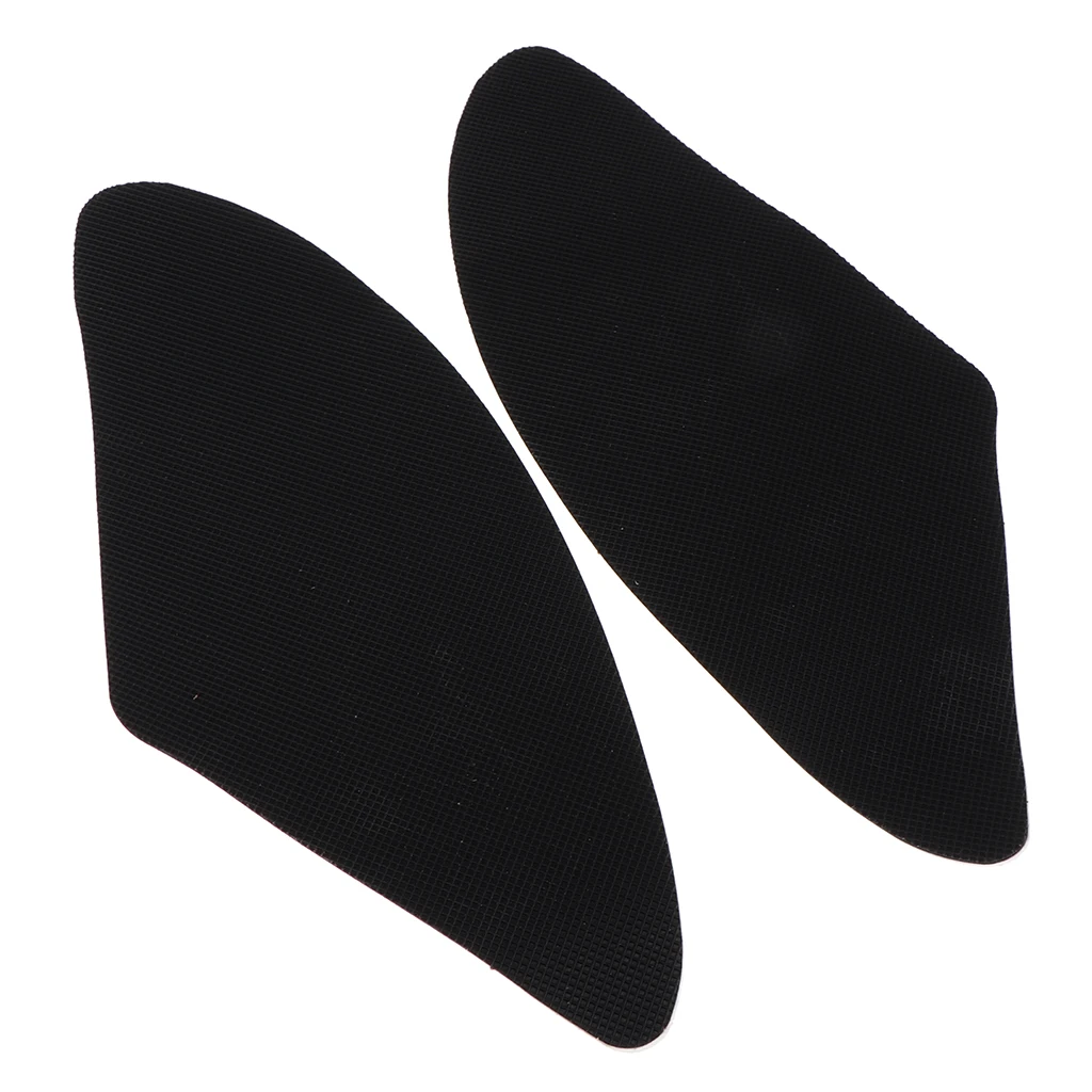 Glutinous and Heat Resistant Anti Side Slip Protector for Ninja ZX 18283 Protective Equipment