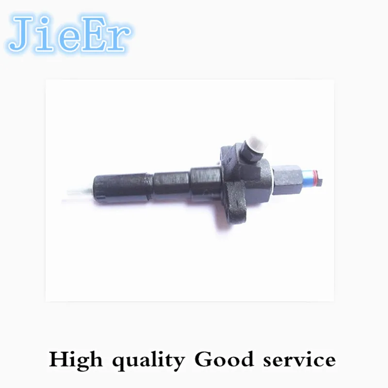 6135 Fuel injector nozzle ZCK150S435 assembly | Автомобили и мотоциклы