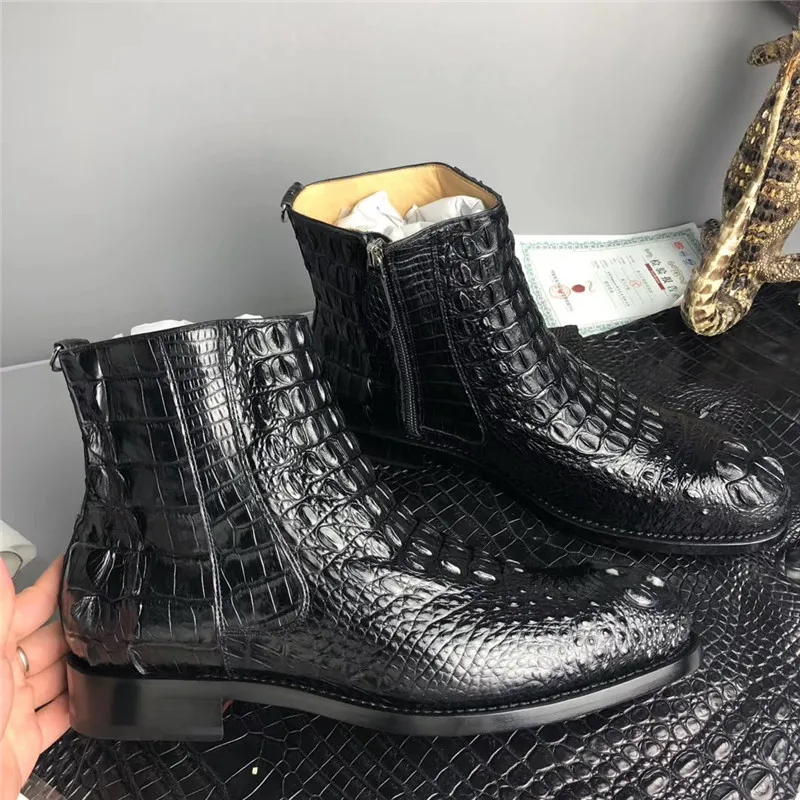 199470519A44E949BC2C47F0B99C126F