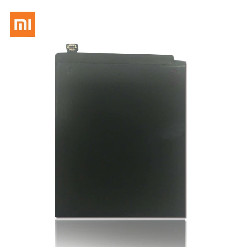Аккумулятор Xiao mi BN41 для Xiao mi redmi Note 4/Note 4X MTK Helio X20 4000 мАч сменный аккумулятор+ Инструменты