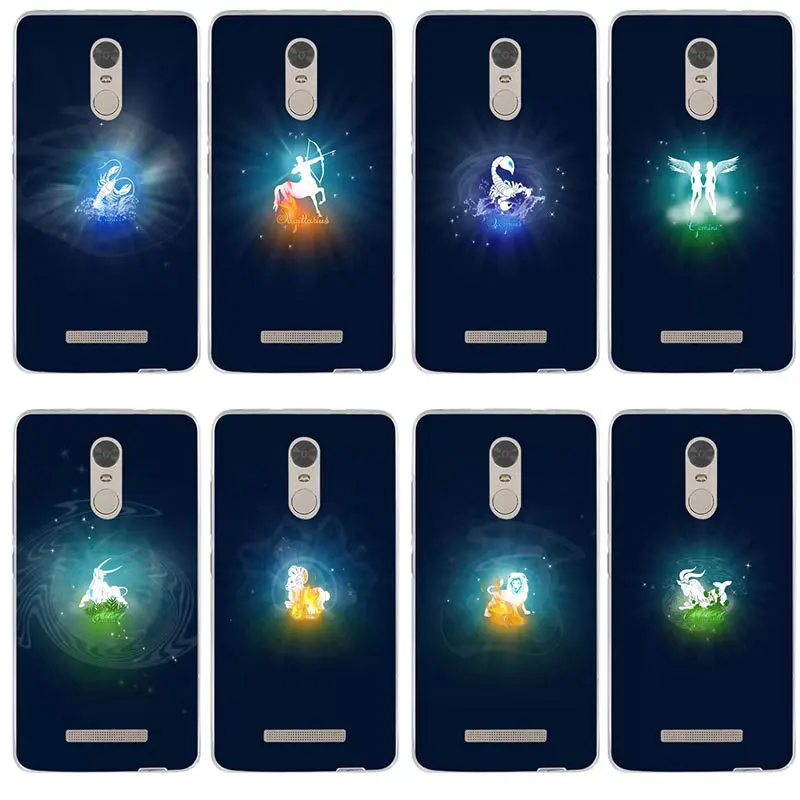 Мягкие чехлы из ТПУ для мобильных телефонов Xiaomi mi Red Note 3 S 4 4X 4A 5 5S 5A 6 8 A1 Pro Plus Max Shell