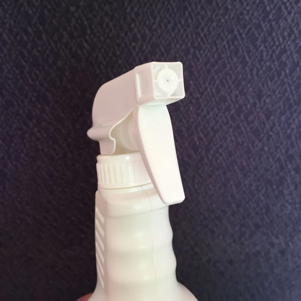Pack Of 10For Standard 28/400/Neck Bottle Size Trigger Spray Bottle Nozzle 