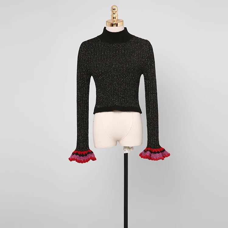 20191125_173257_1022