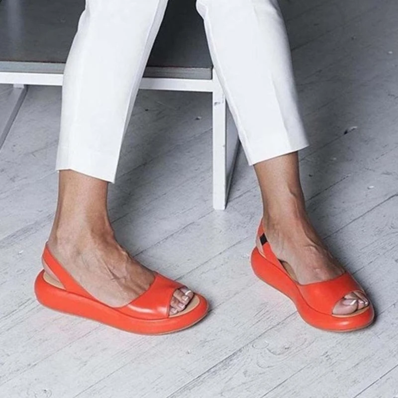 612189桔色截图(2)