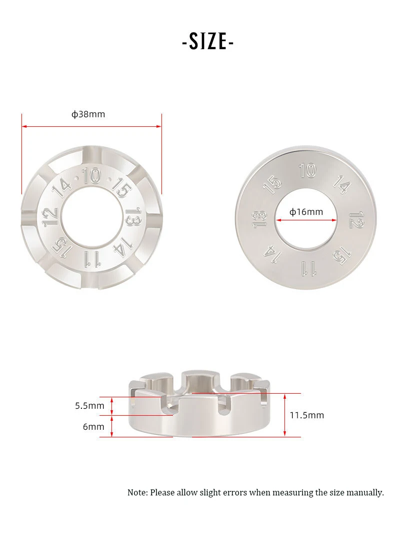 15527315002_407582160