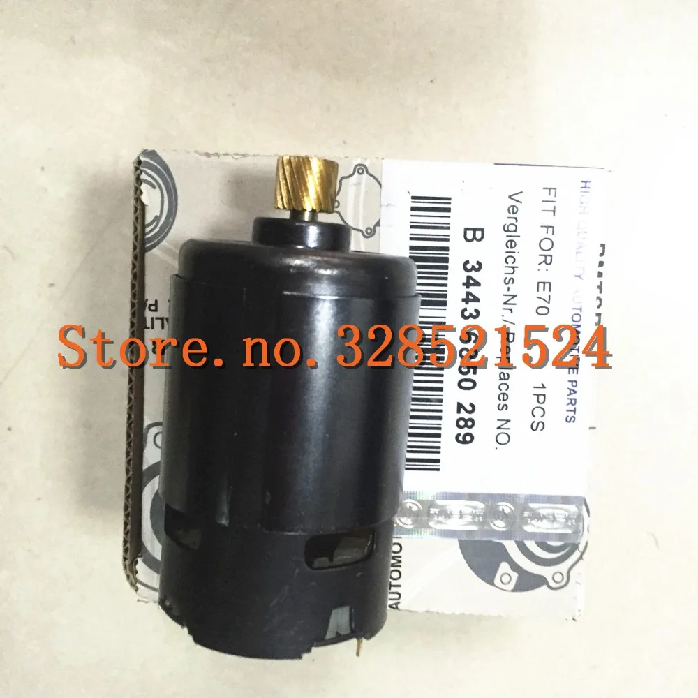 HTB1UJ8fQVXXXXbmXVXXq6xXFXXXe