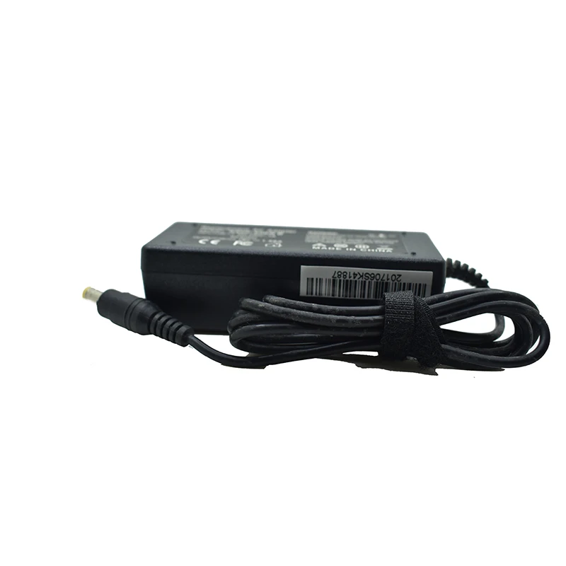 GZSM 19V 1.58A ноутбук с питанием от сети и аккумулятора питания для TOSHIBA Mini notebook NB200 NB250 адаптер для ноутбука NB300 NB305 NB500 NB520 зарядное устройство для ноутбука
