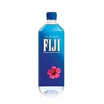 

Fiji Wasser von den Fiji-Inseln 1 x 1,0 Liter