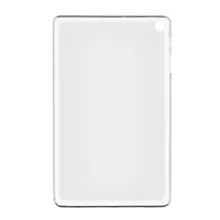 Горячая Защитный чехол для Samsung Galaxy Tab S5e 10,5 T720 T725 гель ТПУ Силиконовый матовая крышка корпуса# T2