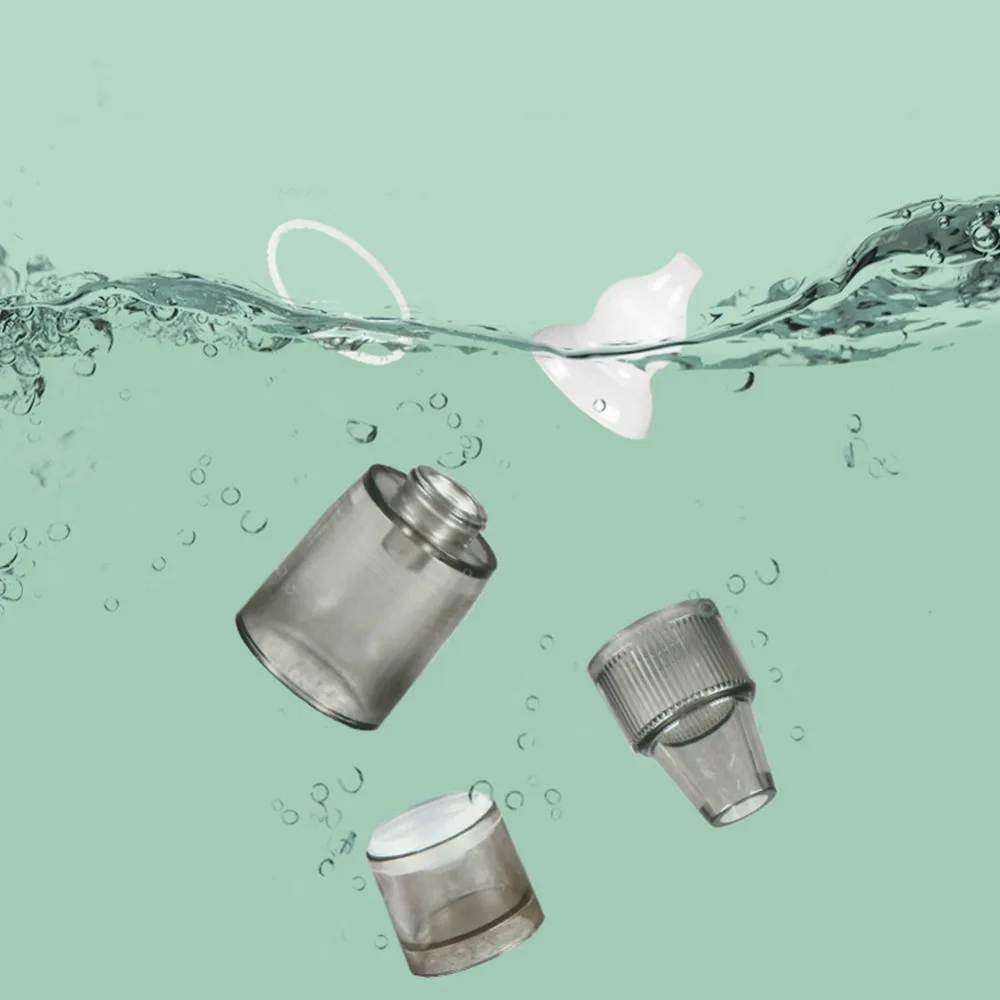 GF0273600-detail (12)