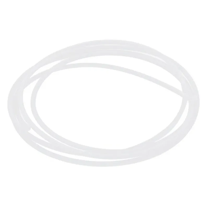 2 м длина 3 мм ID 4 OD PTFE труба для 3D принтера| |