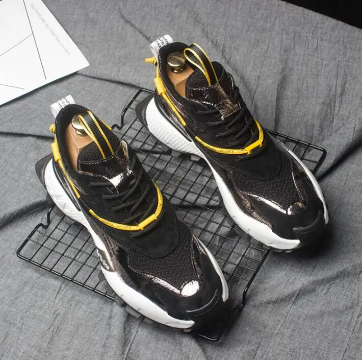 QQ截图20191226093947