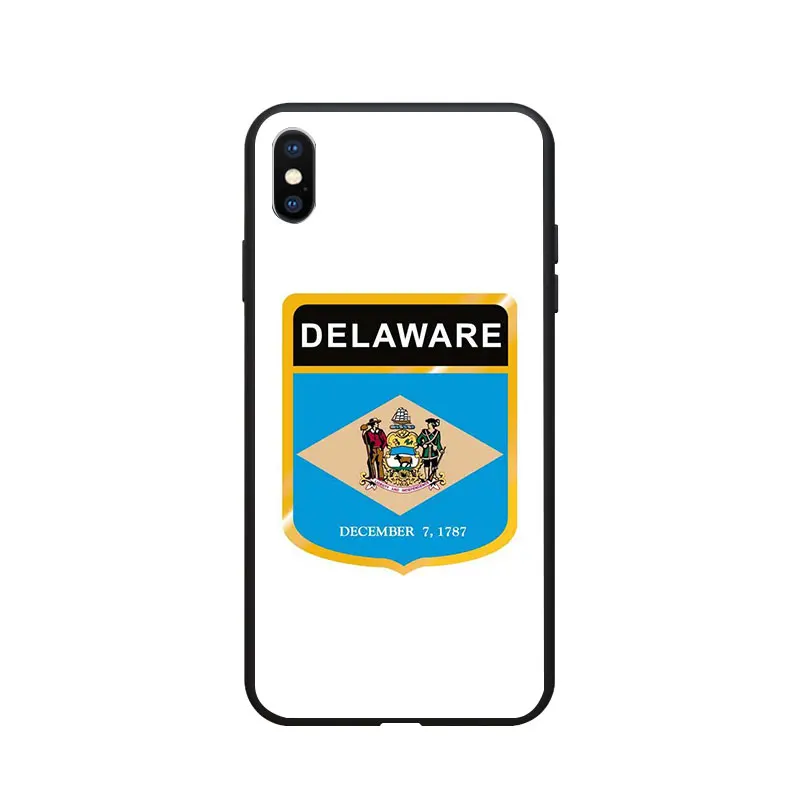 delaware3