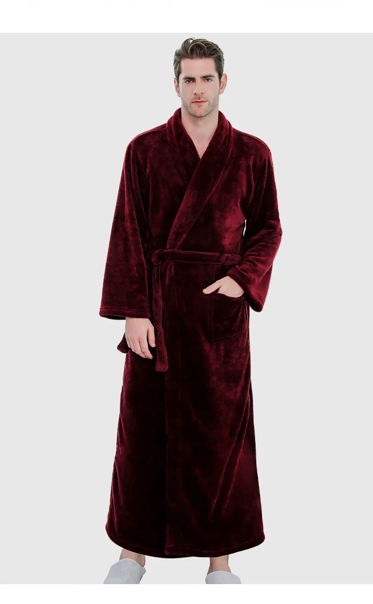 17150664211_1166833274(1)