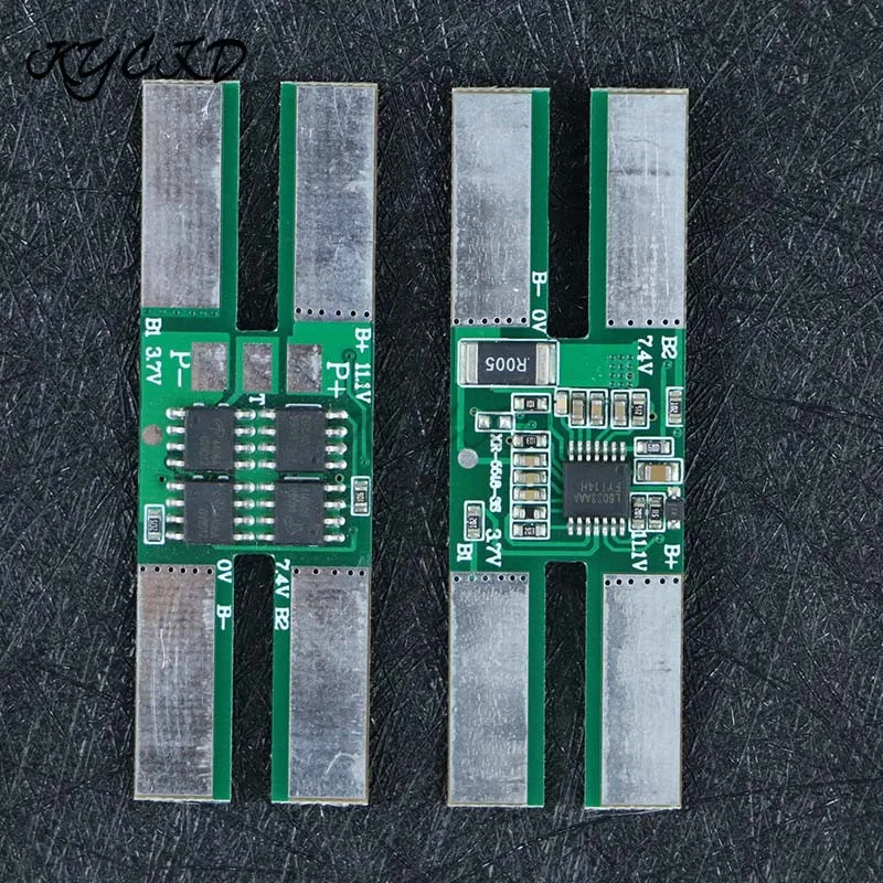 Hdd986ef083b24f09acf67c73cbb9d07dt.jpg