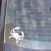 Exterior Accessories