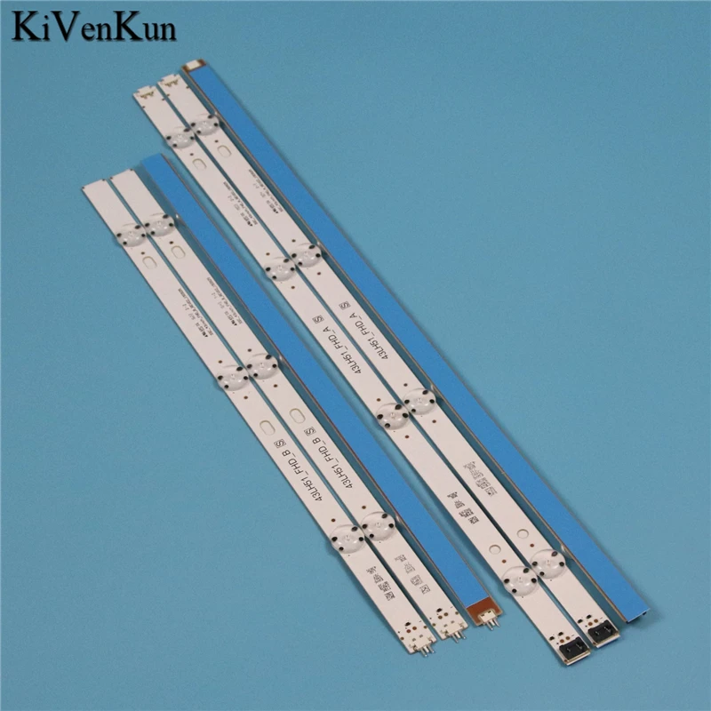 LG LED Ʈ Ʈ, LED    43LX300C 43LW731H 43LW760H 43LW760H 43LH51_FHD_A S LGE_WICOP_FHD 43inch_FHD_B_REV02 
