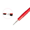 Wanptek 70cm Probe Multimeter Test Lead 1000v 10A Wire Pen Cable For Digital Meter Needle Tip Meter Needles Test Leads ► Photo 3/6