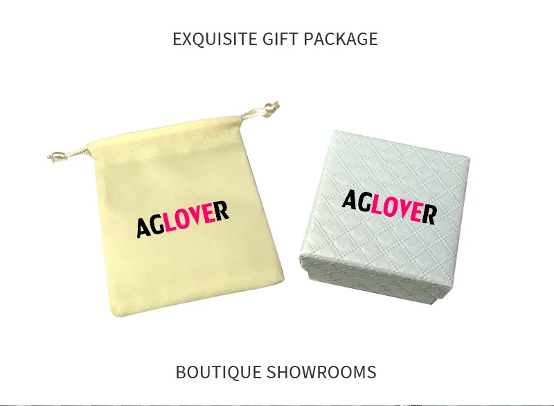 AGLOVER-镀银详模板_09