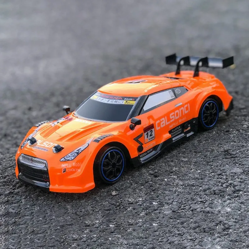 

Fashion Kids RC Cars New Remote Control Car Children Electric Racing Hobby RC Car Boys Girls Vehicle Toy