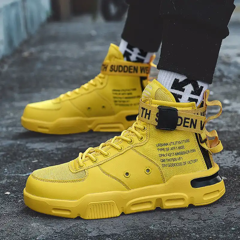 stylish sneakers for boys