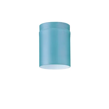 

92576 Light of DecoSystems Tube, blue,