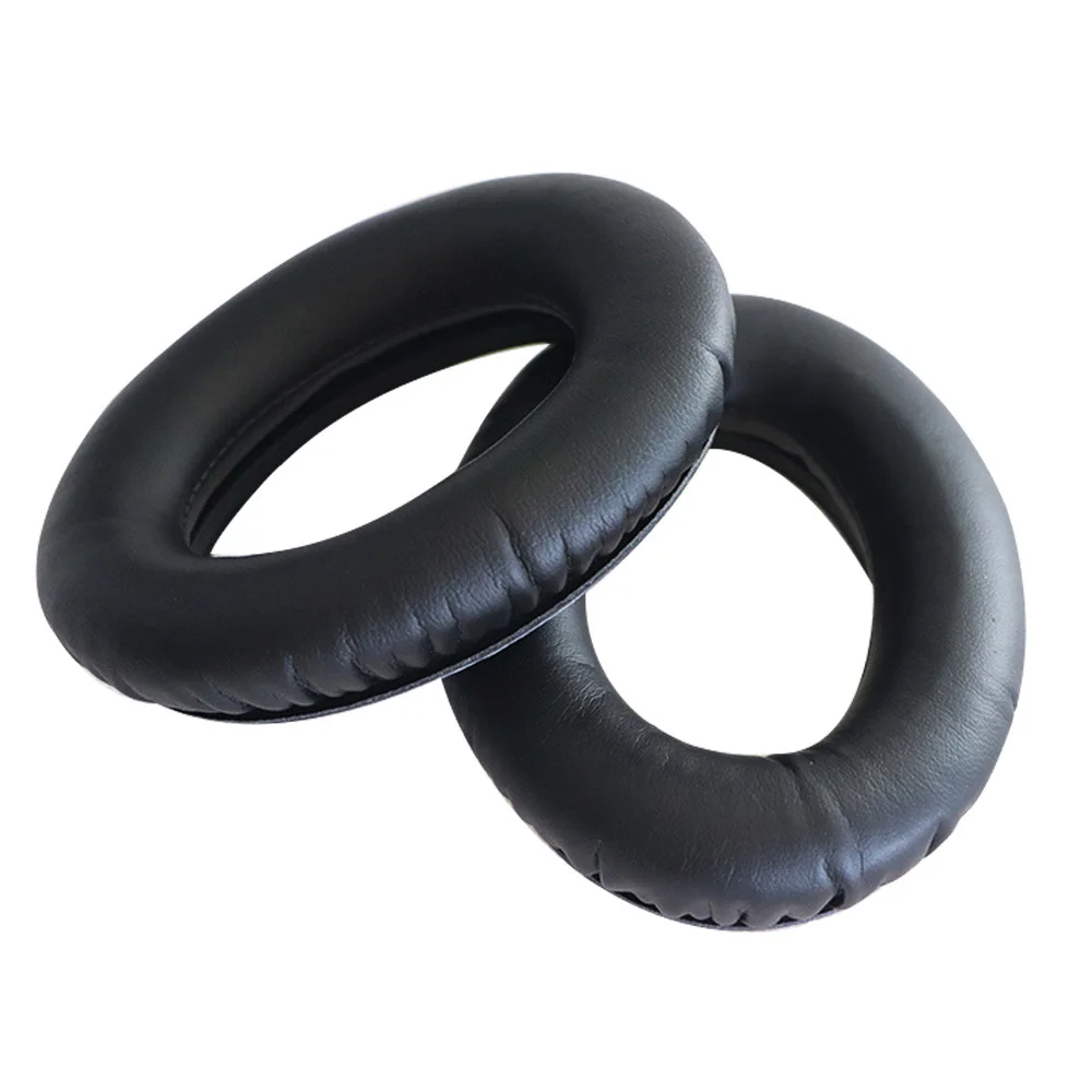 YHcouldin EarPads For Sennheiser HD580 HD545 HD565 Ear pads Replacement Ear Pads Headphone Earpad Cushions Cups