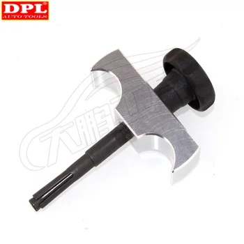 

T10530 Ingition Coil Puller Removal Tool VAG FOR VW AUDI PETROL GEN 3
