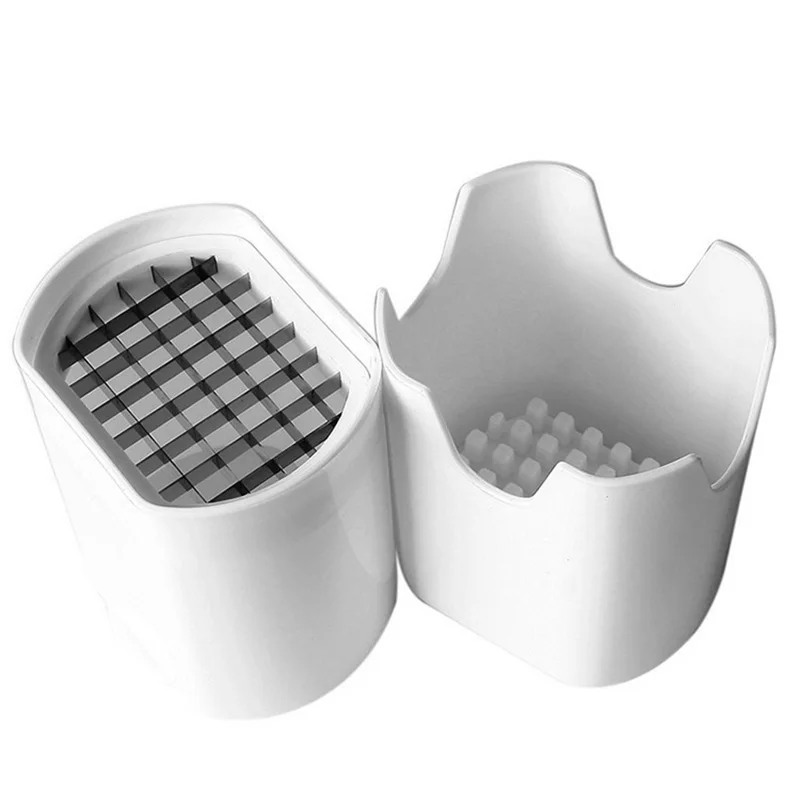 Hdd98bbb590bc4e6292e928346c4917963.jpg?width=800&height=800&hash=1600