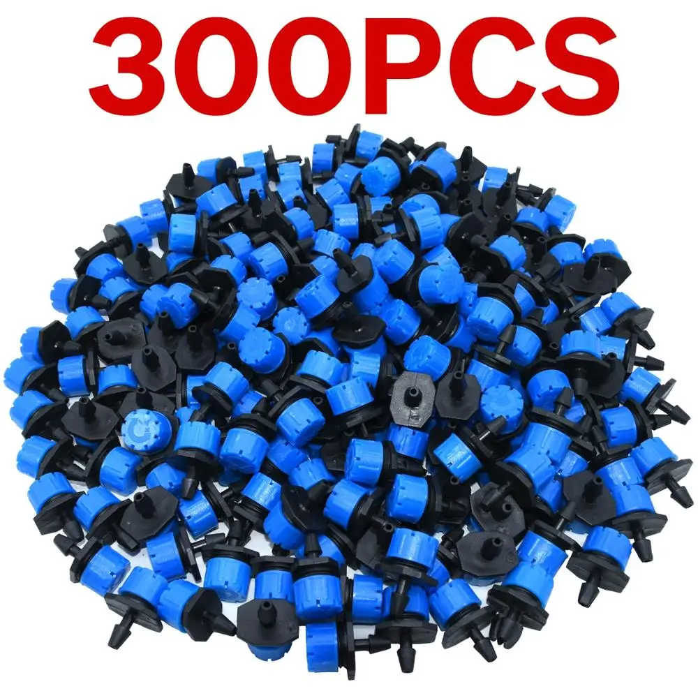 KSL01-KIT189-300P