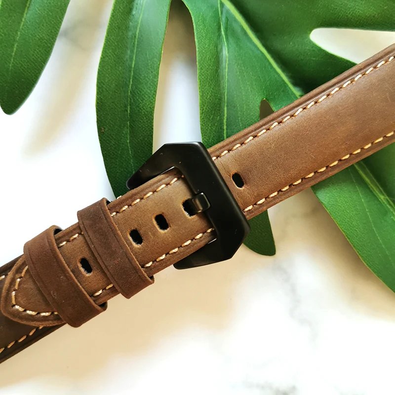 03E429541FC351F4D8E54E30ADE9698A