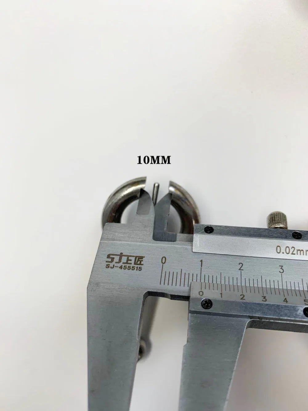 6d11962e58a64f35991c0be853af5ff