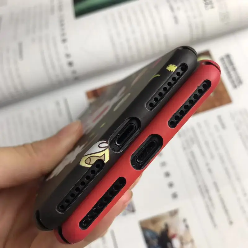 微信图片_20190810072504