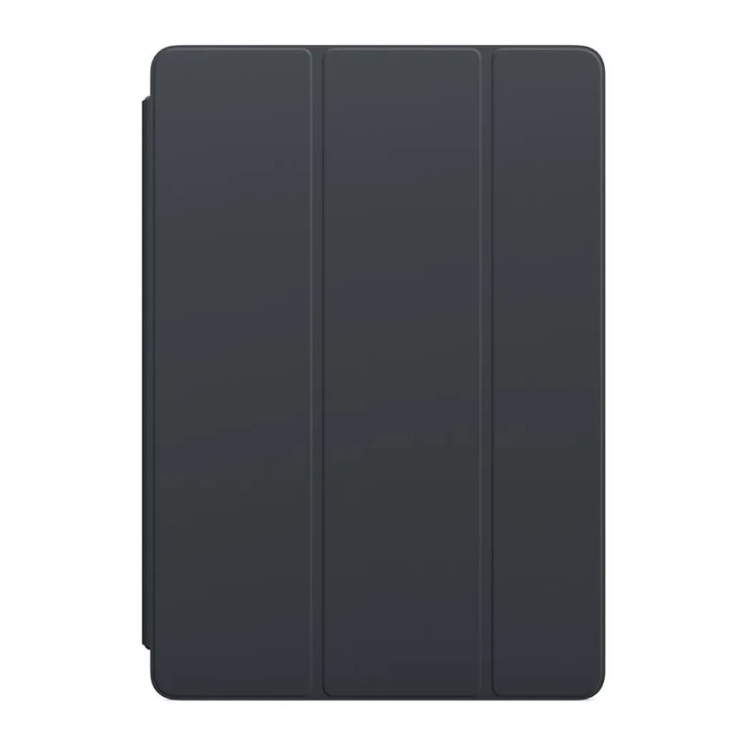 

Luxury Slim Stand Leather Cover Case For iPad 10.2 inch 2019 Tablet PC Case Cover Cover Slim Stand Leather High Quality Case