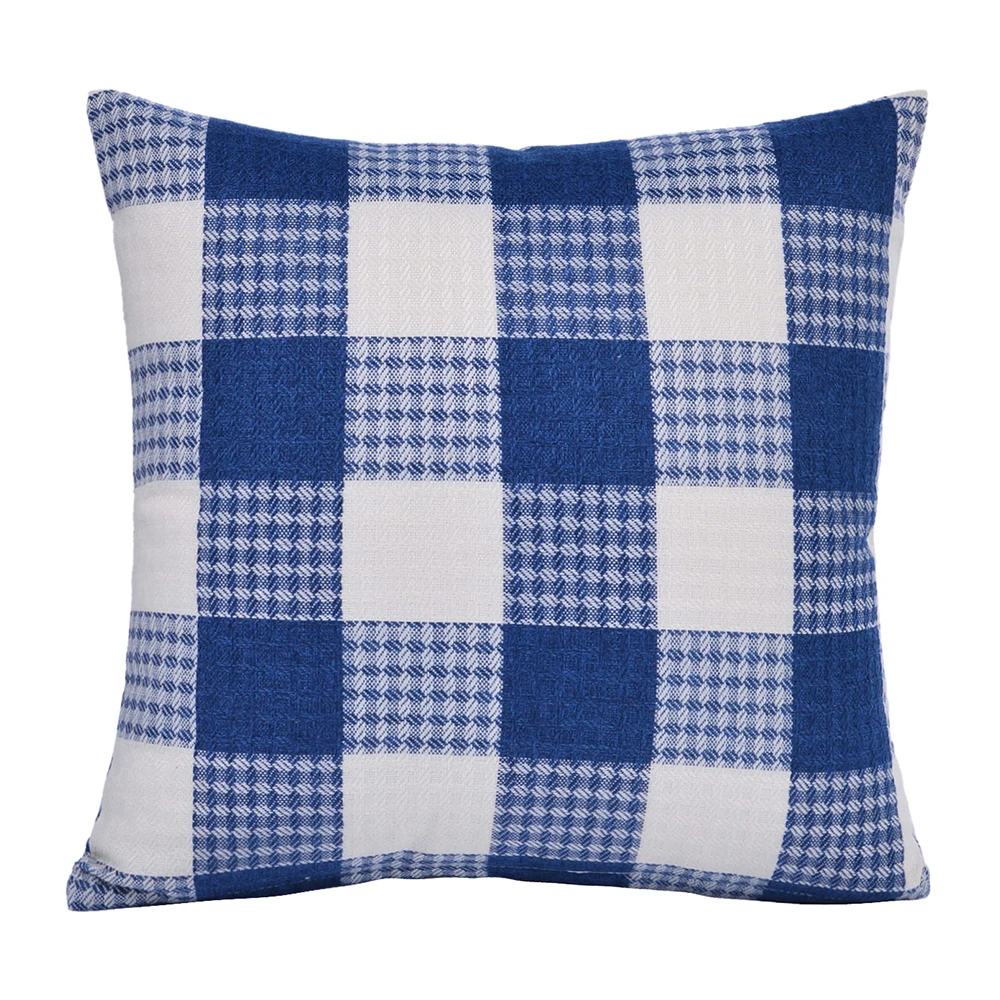 CC162_blue_1