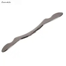 Gua Sha – grattoir de thérapie physique, couteau à Fascia, libération myofasciale, outils de Muscle IASTM 