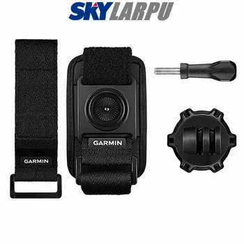 

Original Wrist Support Bracket for Garmin VIRB XE 360 Ultra 30 Camera Accessories Shoulder Arm Free Shipping