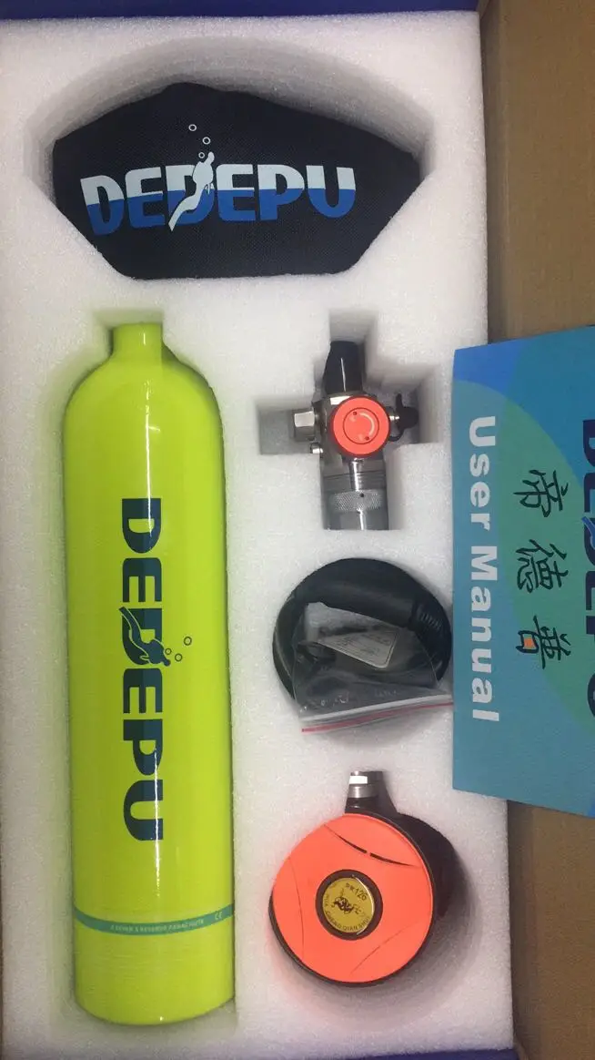 951b25f5a2b1dd0dd4a6ede0ba5990d