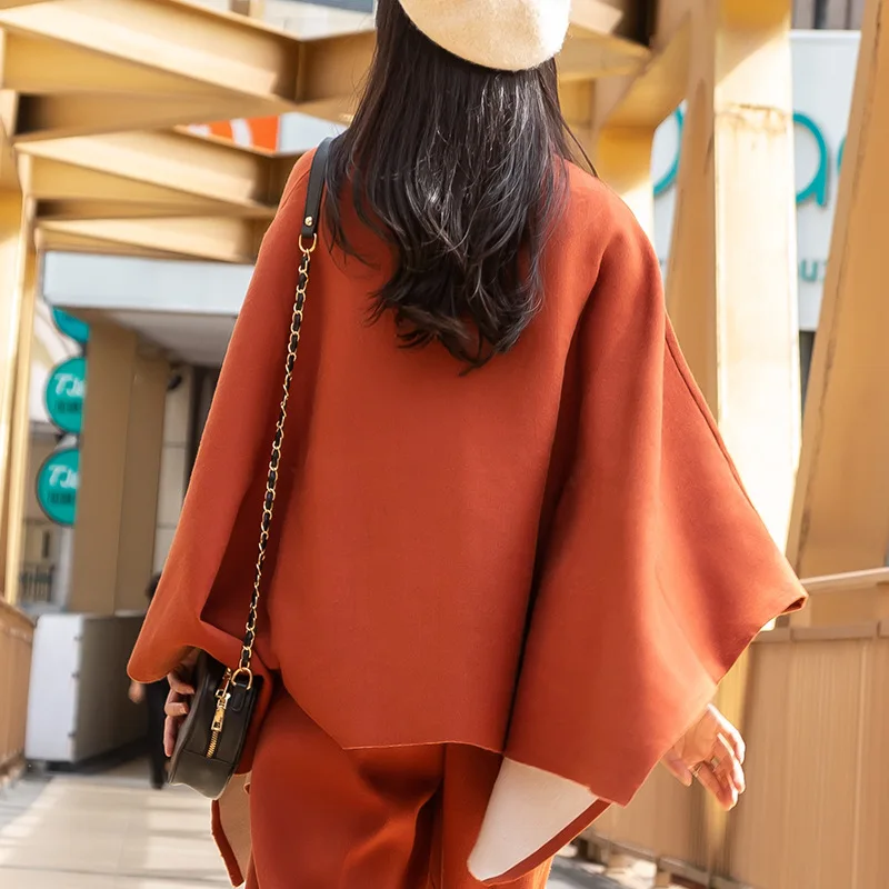 PAILIANG Laptop motherboard For ASUS X453MA REV.2