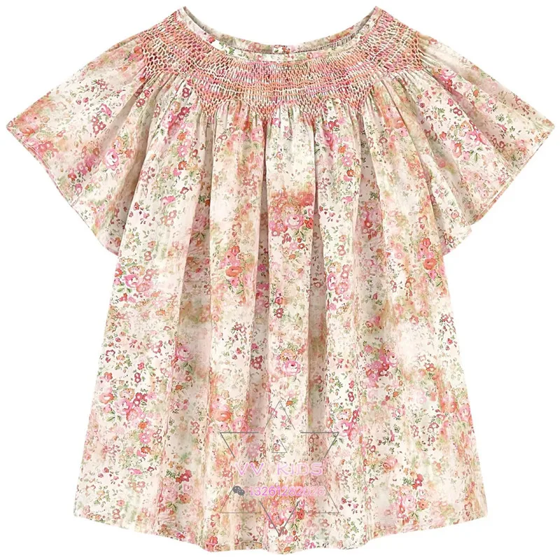 O1CN01o37b971PROA59d8Km_!!0-item_pic