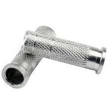 50 шт. для охоты, стрельбы из лука, стрелы из алюминиевого углеродного волокна, наконечники стрелы 6,2 мм, аксессуары для стрельбы из лука