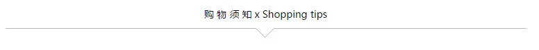 K$$WA28O11`[[_S51KHG0D2.png